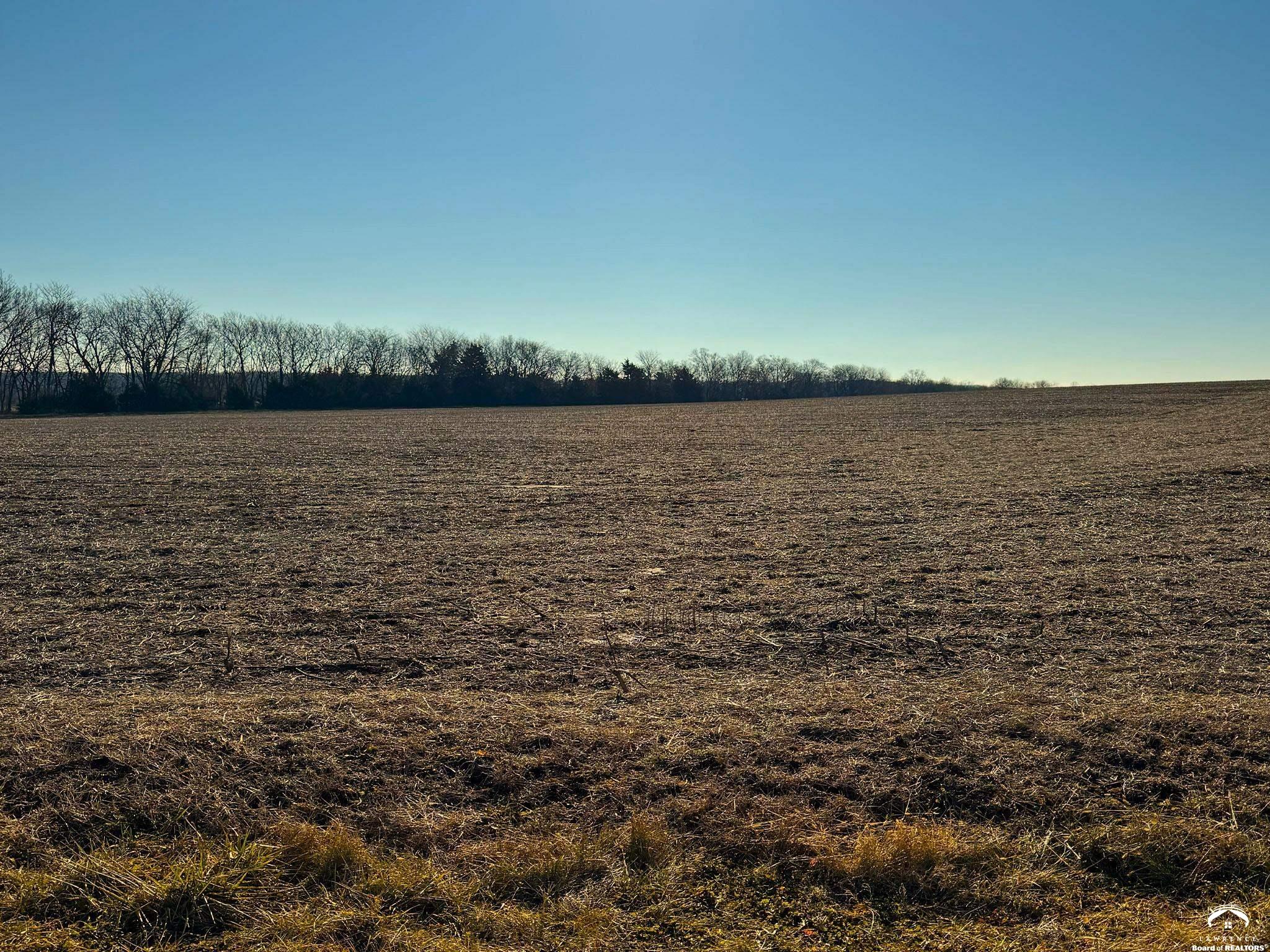 645 North 900 Road Lawrence, KS 66047 - Photo 20 of 21