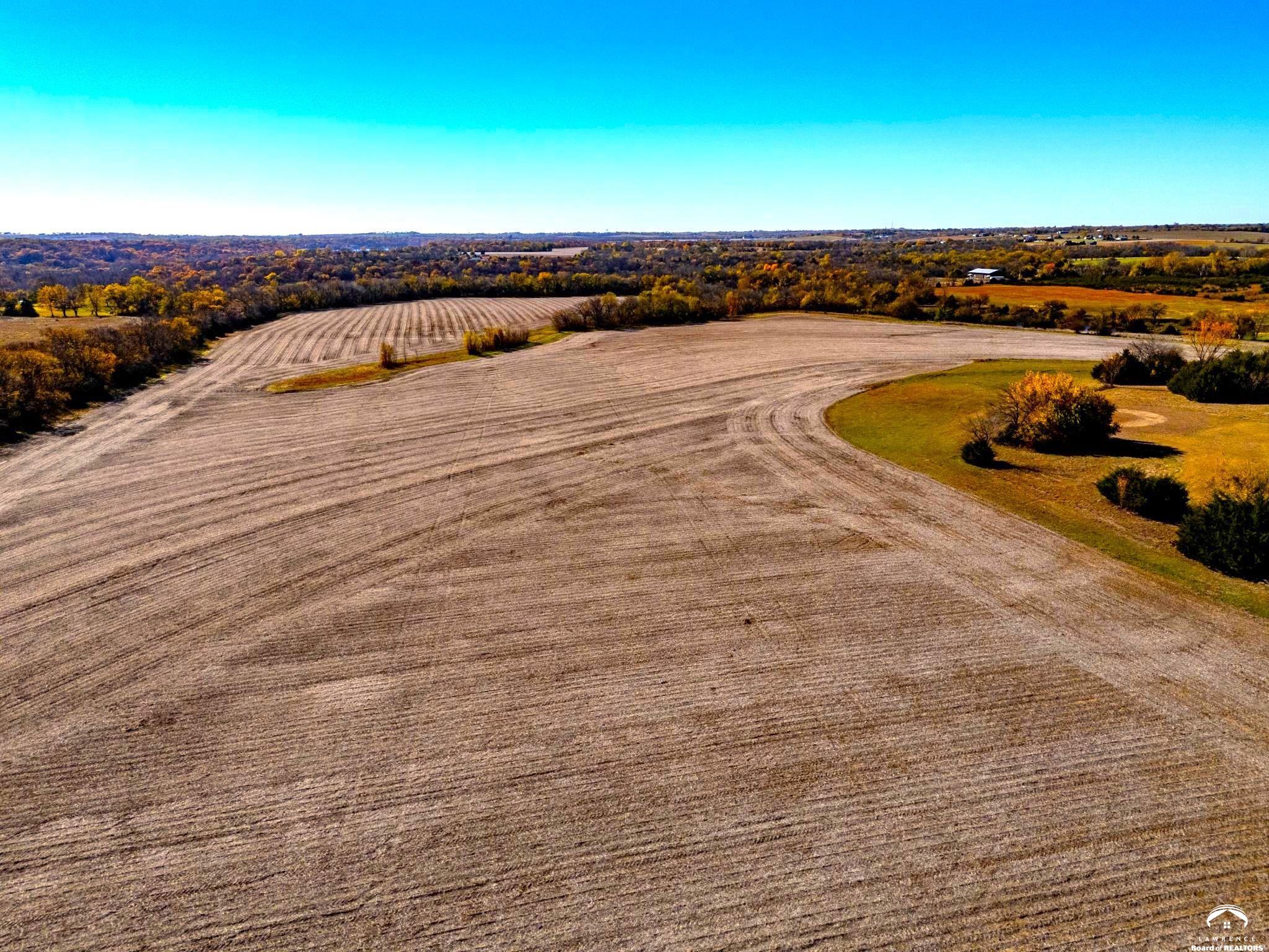 645 North 900 Road Lawrence, KS 66047 - Photo 7 of 21