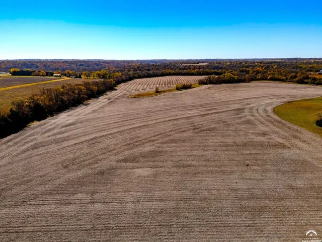 $240,000 | 645 North 900 Road, Lawrence, KS 66047