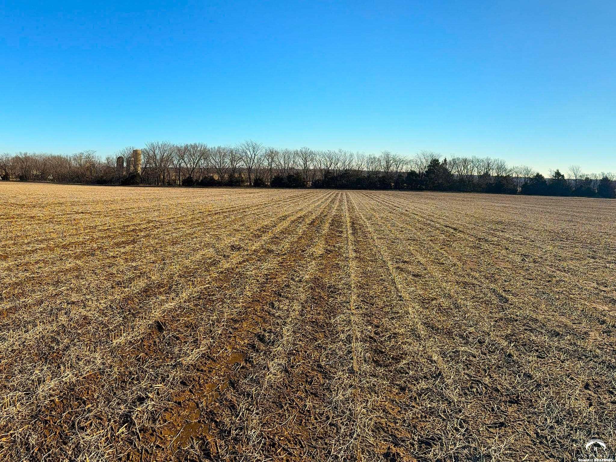 645 North 900 Road Lawrence, KS 66047 - Photo 10 of 21