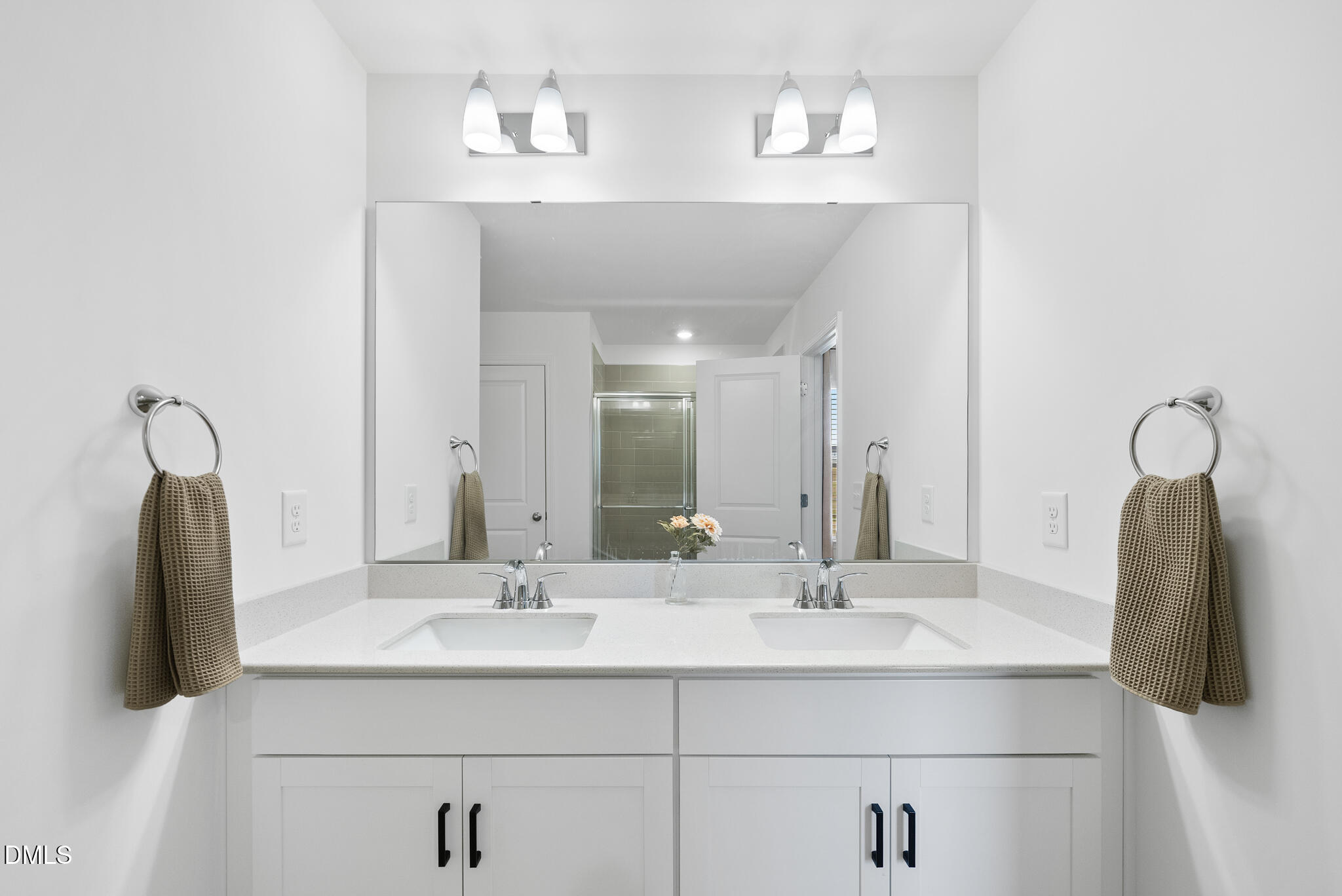 257 Windsor Ml Road Rolesville, NC 27571 - Photo 20 of 32