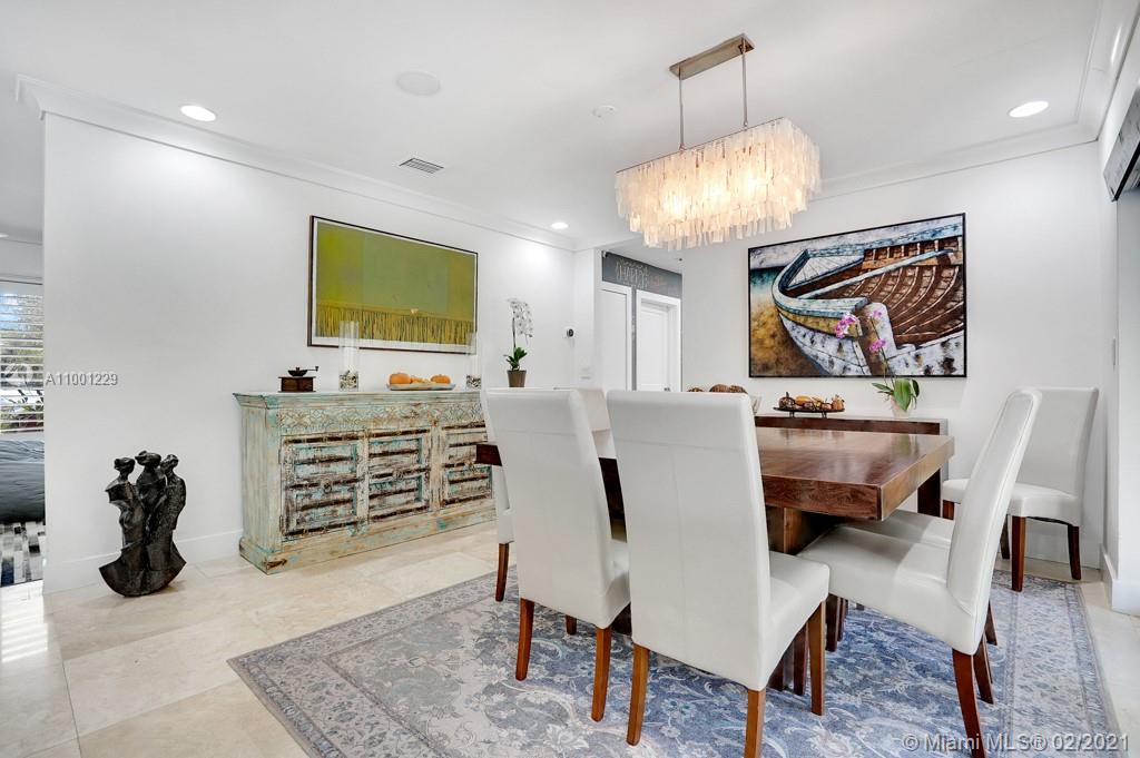 105 West Sunrise Avenue Coral Gables, FL 33133 - Photo 11 of 50