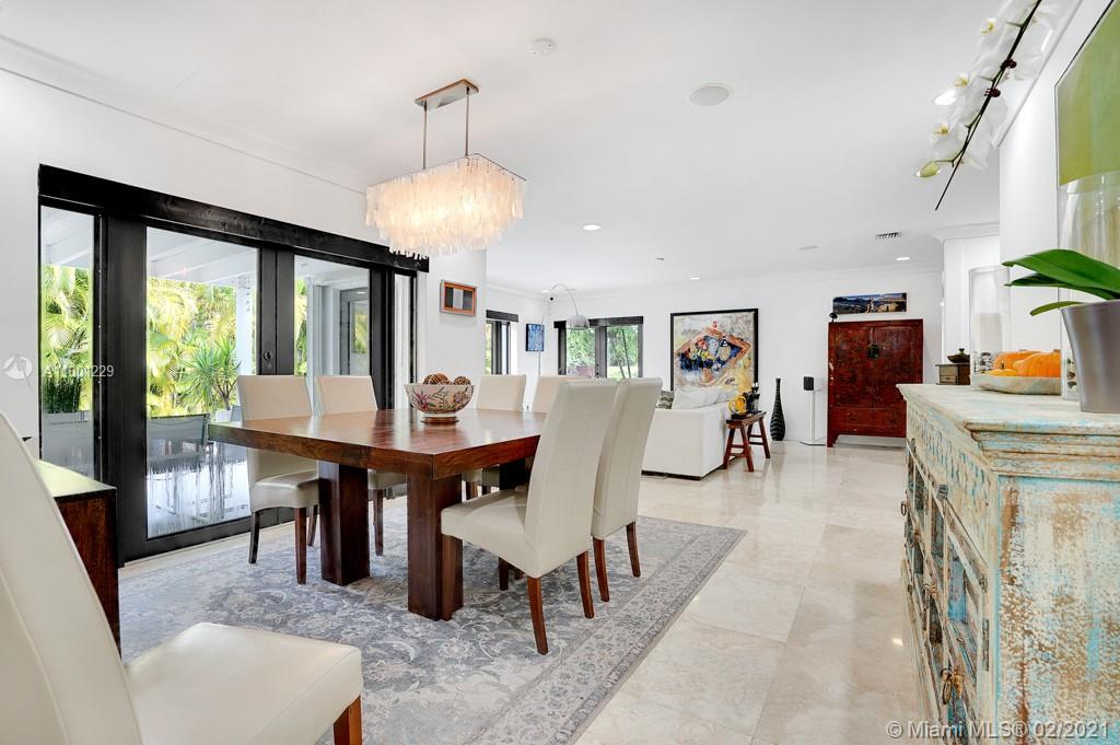 105 West Sunrise Avenue Coral Gables, FL 33133 - Photo 12 of 50