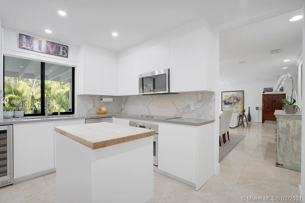 105 West Sunrise Avenue Coral Gables, FL 33133 - Photo 15 of 50