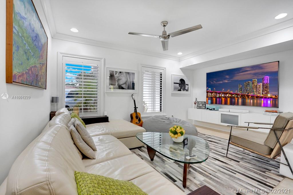 105 West Sunrise Avenue Coral Gables, FL 33133 - Photo 17 of 50