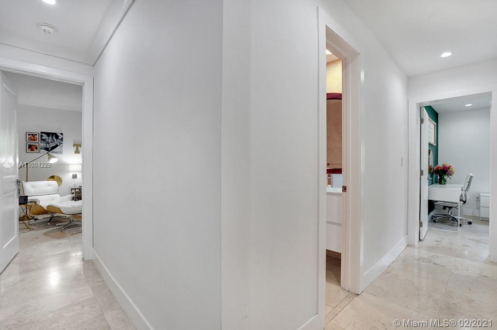 105 West Sunrise Avenue Coral Gables, FL 33133 - Photo 18 of 50