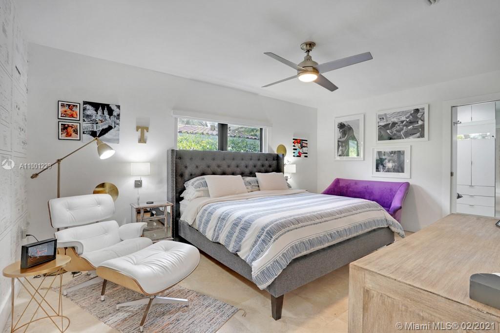 105 West Sunrise Avenue Coral Gables, FL 33133 - Photo 19 of 50