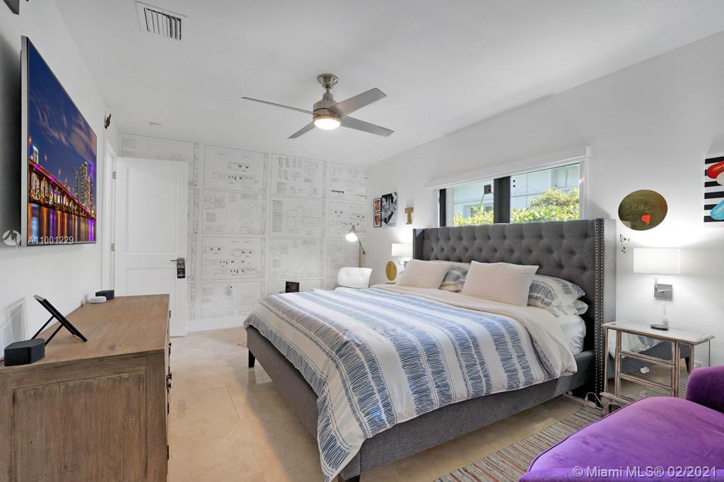 105 West Sunrise Avenue Coral Gables, FL 33133 - Photo 20 of 50