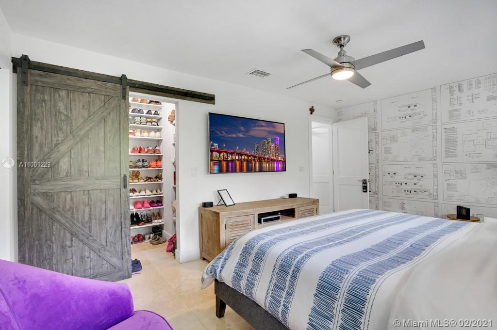 105 West Sunrise Avenue Coral Gables, FL 33133 - Photo 21 of 50