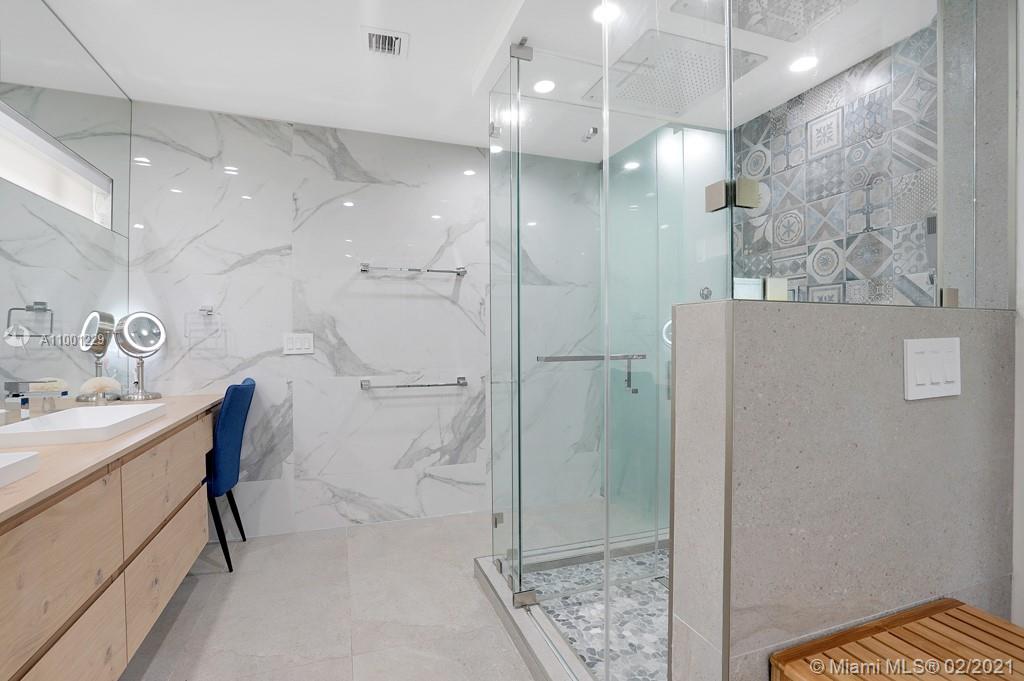 105 West Sunrise Avenue Coral Gables, FL 33133 - Photo 22 of 50