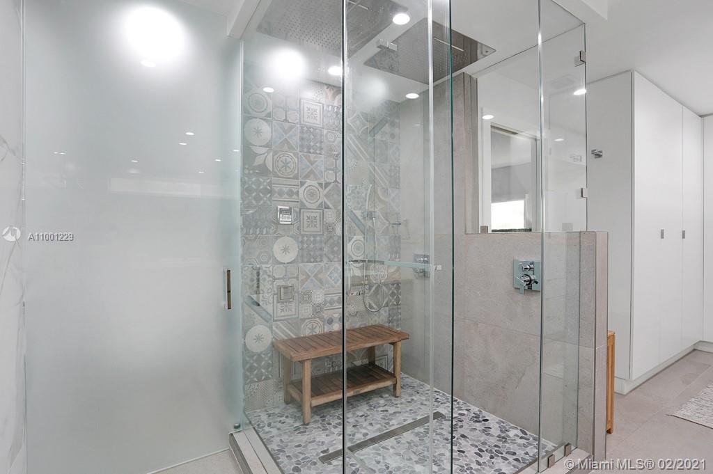 105 West Sunrise Avenue Coral Gables, FL 33133 - Photo 23 of 50