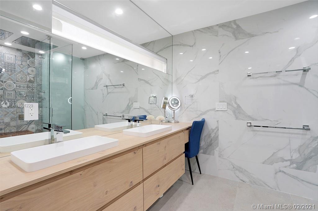 105 West Sunrise Avenue Coral Gables, FL 33133 - Photo 24 of 50