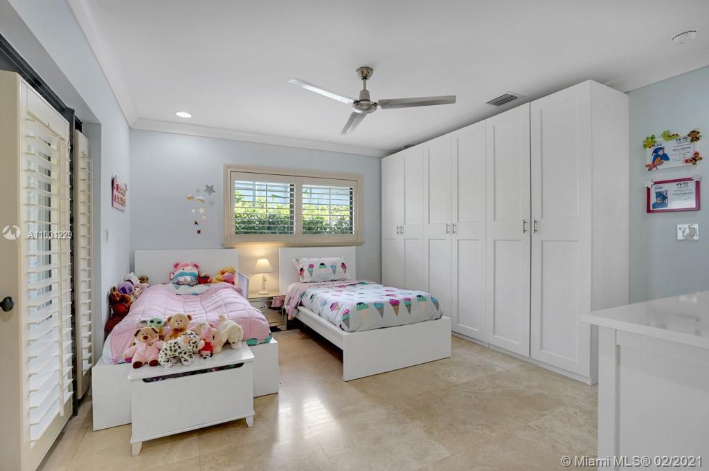 105 West Sunrise Avenue Coral Gables, FL 33133 - Photo 26 of 50