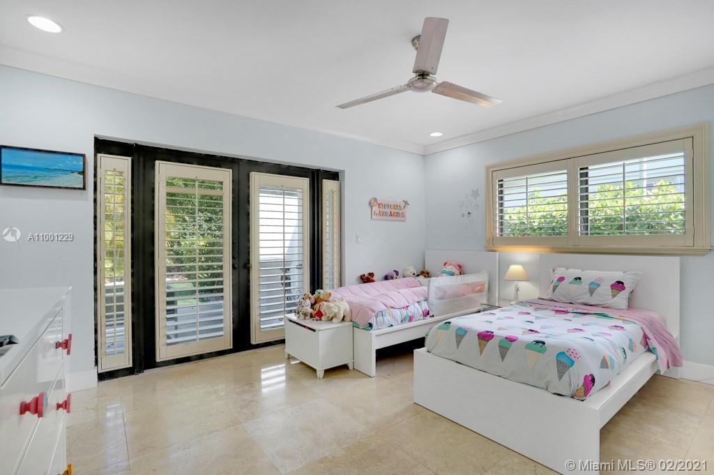 105 West Sunrise Avenue Coral Gables, FL 33133 - Photo 27 of 50