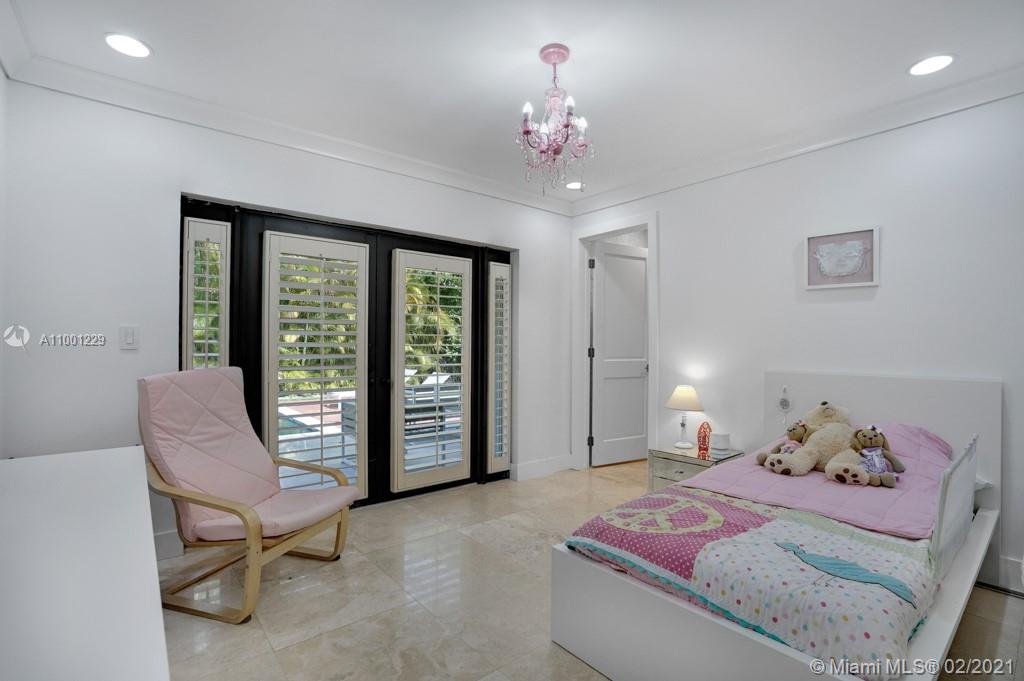 105 West Sunrise Avenue Coral Gables, FL 33133 - Photo 28 of 50