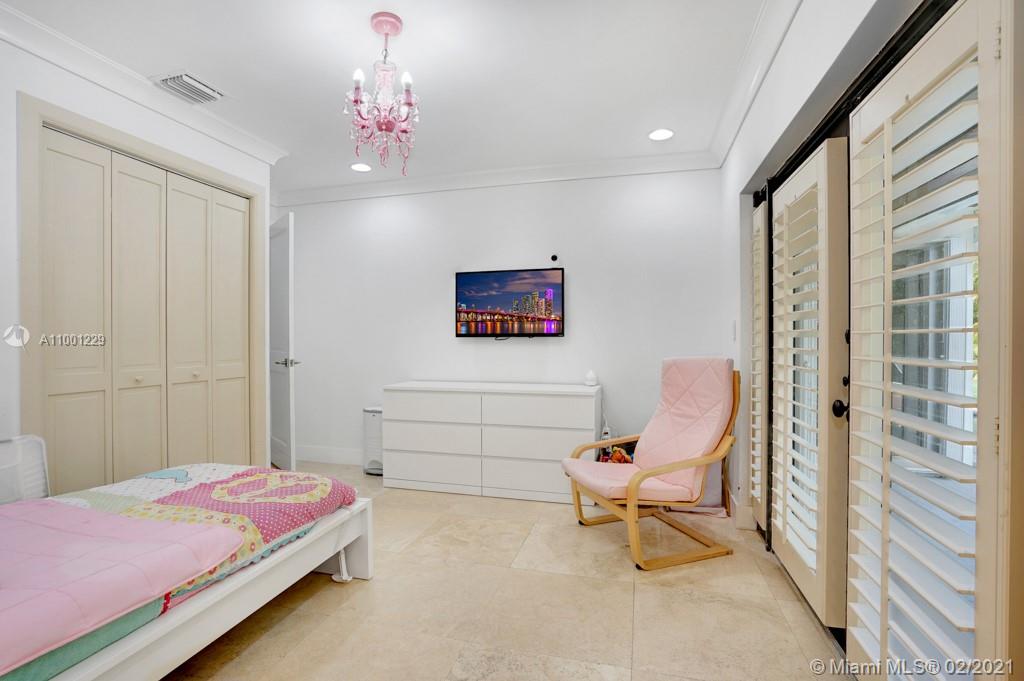 105 West Sunrise Avenue Coral Gables, FL 33133 - Photo 29 of 50