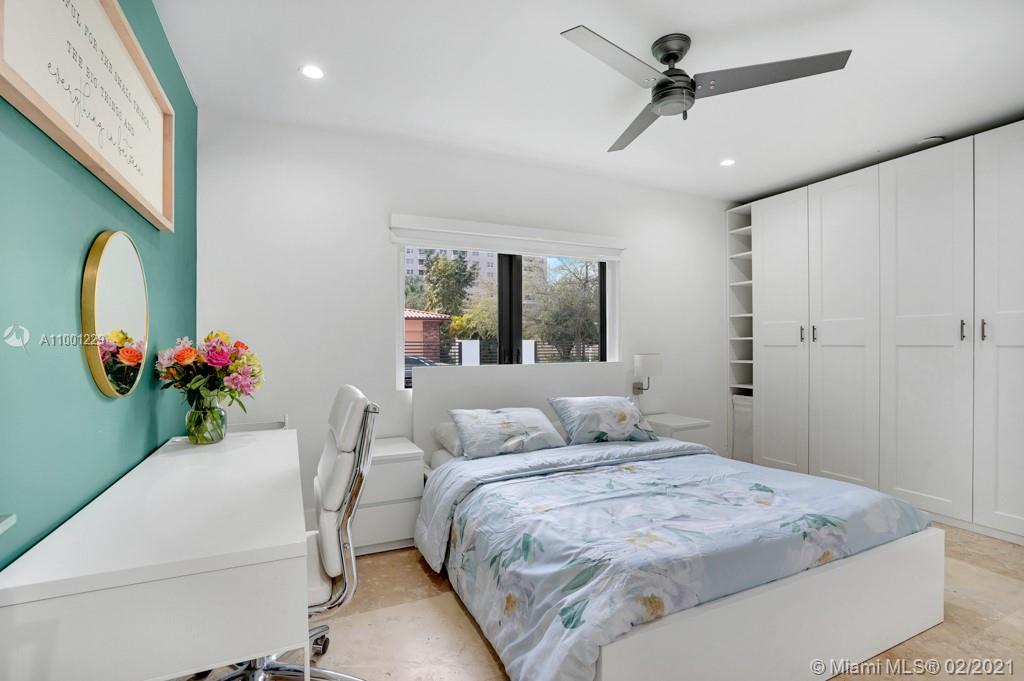 105 West Sunrise Avenue Coral Gables, FL 33133 - Photo 30 of 50