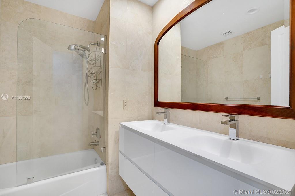 105 West Sunrise Avenue Coral Gables, FL 33133 - Photo 31 of 50