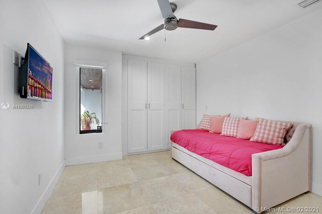 105 West Sunrise Avenue Coral Gables, FL 33133 - Photo 32 of 50