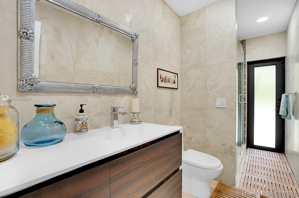 105 West Sunrise Avenue Coral Gables, FL 33133 - Photo 33 of 50