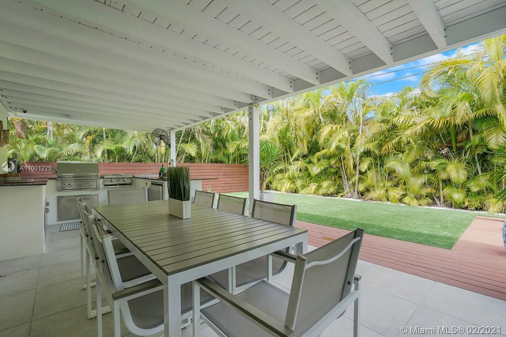 105 West Sunrise Avenue Coral Gables, FL 33133 - Photo 34 of 50