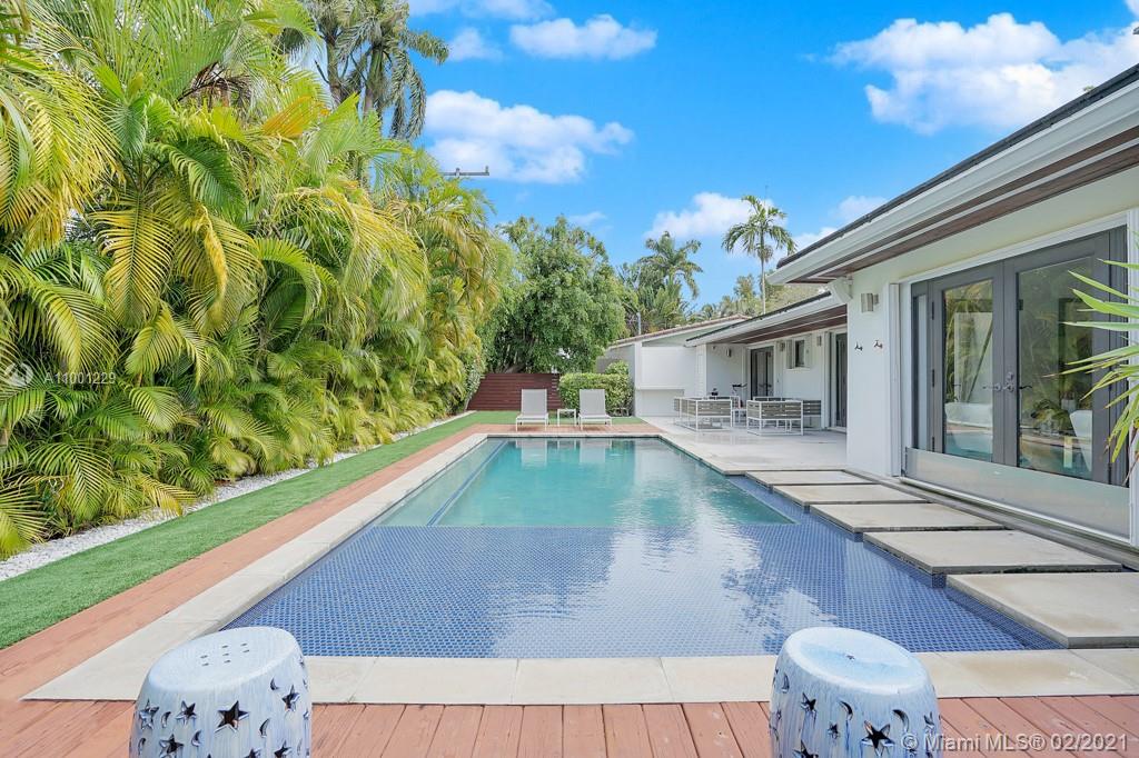 105 West Sunrise Avenue Coral Gables, FL 33133 - Photo 36 of 50