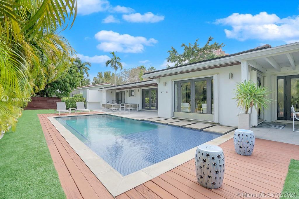 105 West Sunrise Avenue Coral Gables, FL 33133 - Photo 37 of 50