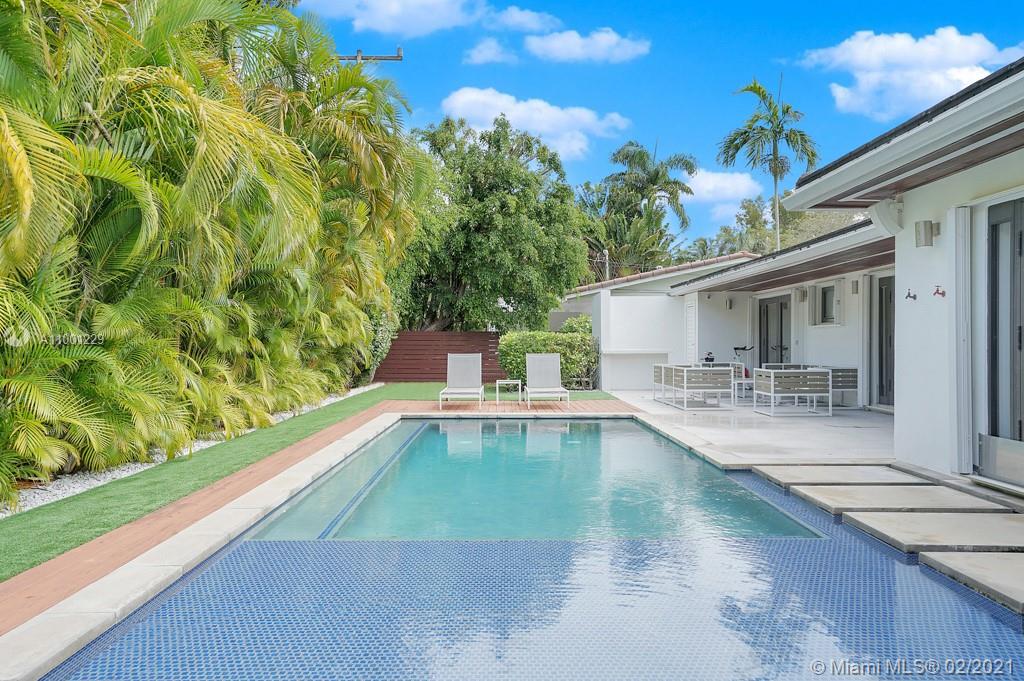 105 West Sunrise Avenue Coral Gables, FL 33133 - Photo 38 of 50