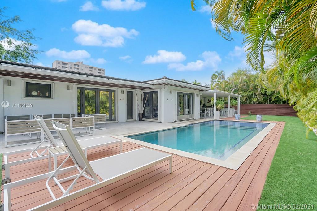 105 West Sunrise Avenue Coral Gables, FL 33133 - Photo 39 of 50