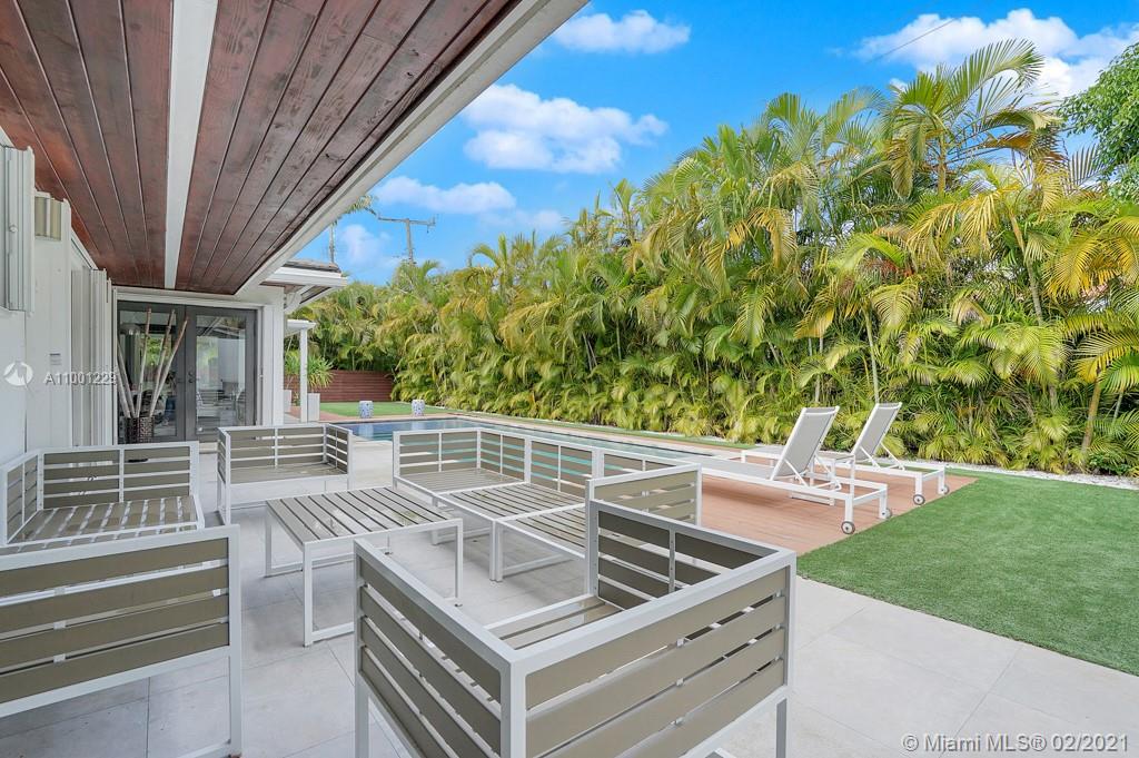 105 West Sunrise Avenue Coral Gables, FL 33133 - Photo 40 of 50