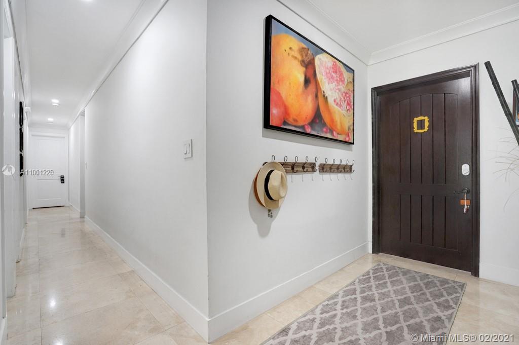 105 West Sunrise Avenue Coral Gables, FL 33133 - Photo 5 of 50