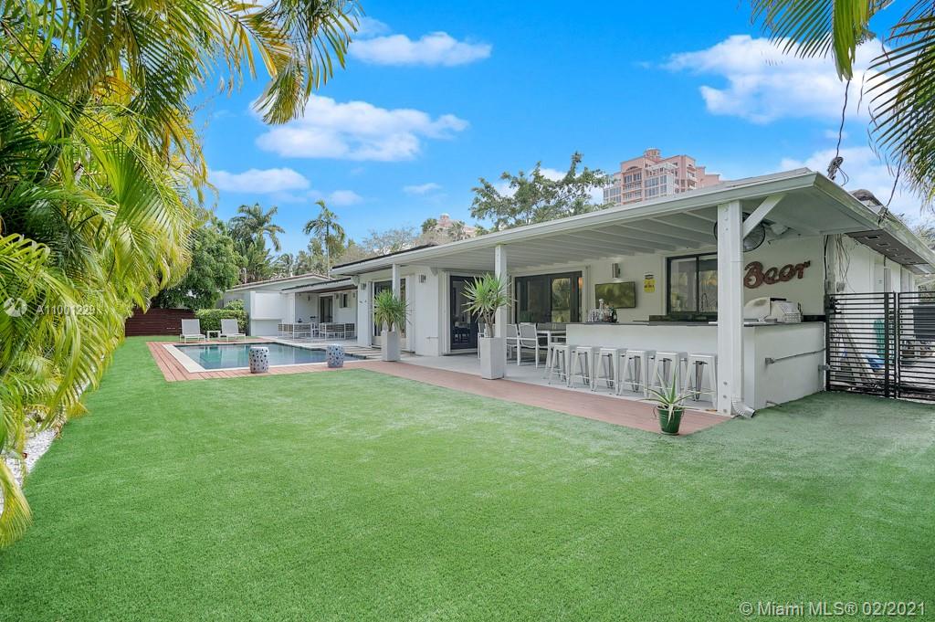 105 West Sunrise Avenue Coral Gables, FL 33133 - Photo 41 of 50