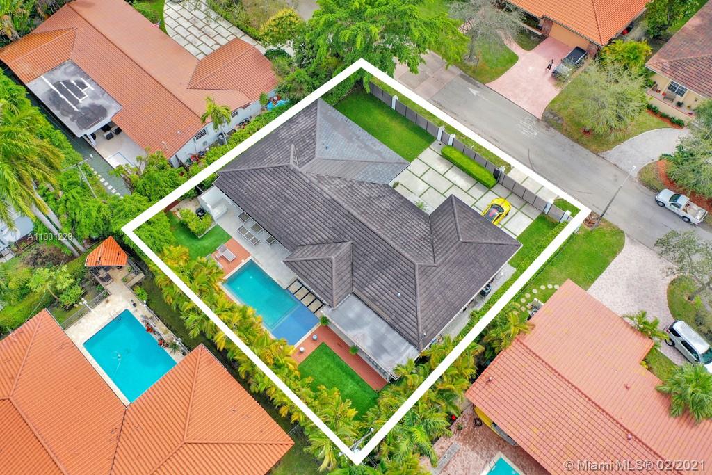 105 West Sunrise Avenue Coral Gables, FL 33133 - Photo 44 of 50