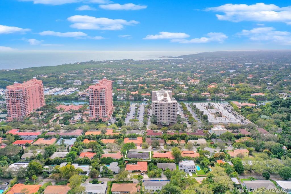 105 West Sunrise Avenue Coral Gables, FL 33133 - Photo 47 of 50