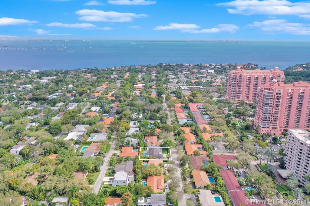 105 West Sunrise Avenue Coral Gables, FL 33133 - Photo 48 of 50