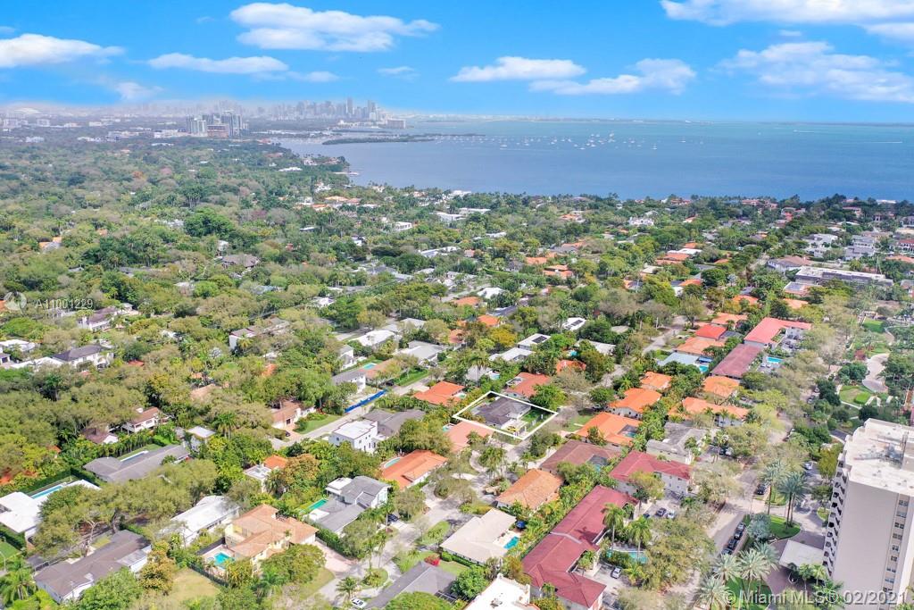 105 West Sunrise Avenue Coral Gables, FL 33133 - Photo 49 of 50