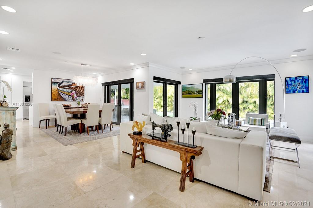 105 West Sunrise Avenue Coral Gables, FL 33133 - Photo 6 of 50