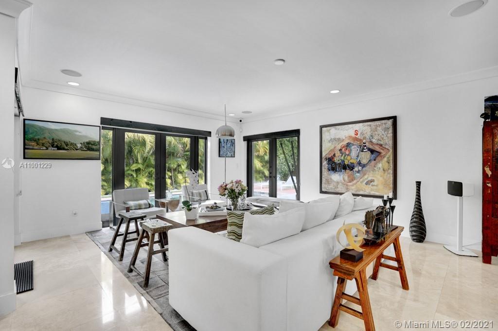 105 West Sunrise Avenue Coral Gables, FL 33133 - Photo 7 of 50