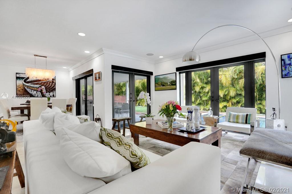 105 West Sunrise Avenue Coral Gables, FL 33133 - Photo 8 of 50