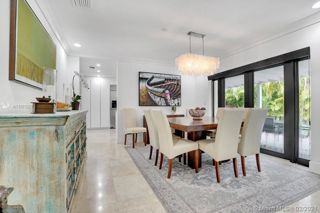 105 West Sunrise Avenue Coral Gables, FL 33133 - Photo 10 of 50