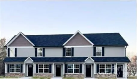 $1,400 | 407 North Maple Street, Pageland, SC 29728