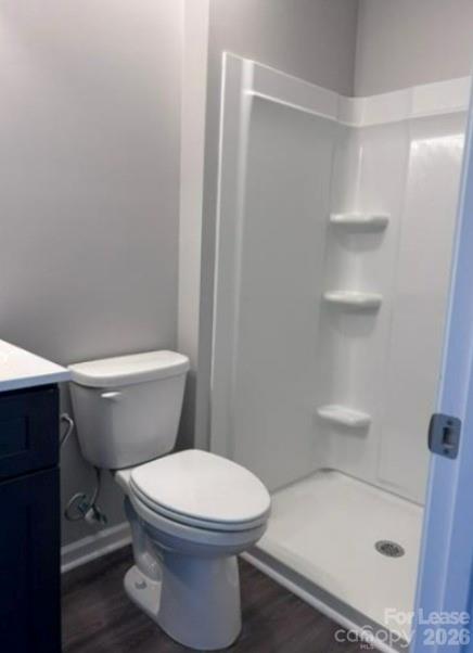 407 North Maple Street Pageland, SC 29728 - Photo 2 of 7