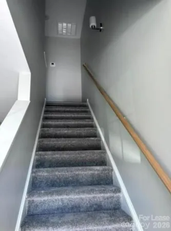 a view of entryway