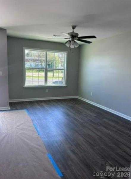 407 North Maple Street Pageland, SC 29728 - Photo 6 of 7