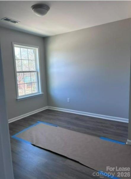 407 North Maple Street Pageland, SC 29728 - Photo 7 of 7