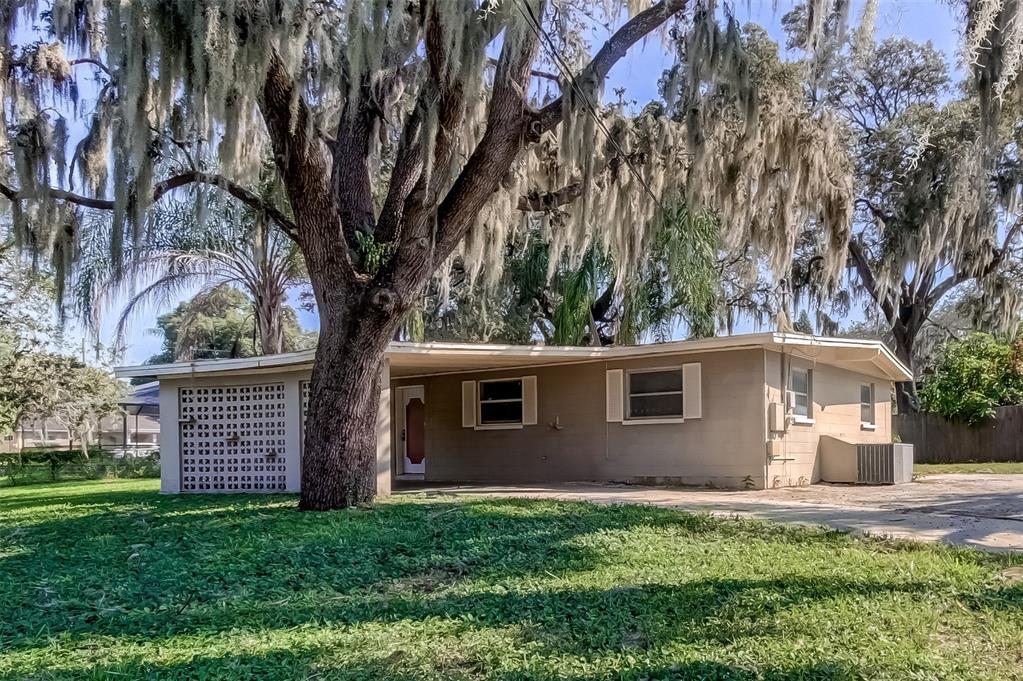 320 Kenmore Road Brandon, FL 33511 - Photo 1 of 1 Gallery Image 1