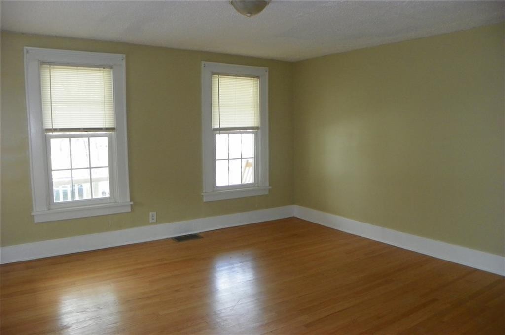 82 Adams Street, Unit 1 Rochester, NY 14608 - Photo 7 of 9