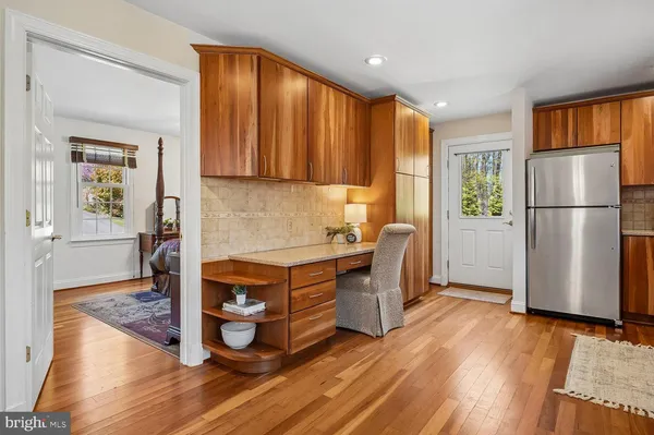 $2,200,000 | 5 Belleview Drive, Severna Park, MD 21146