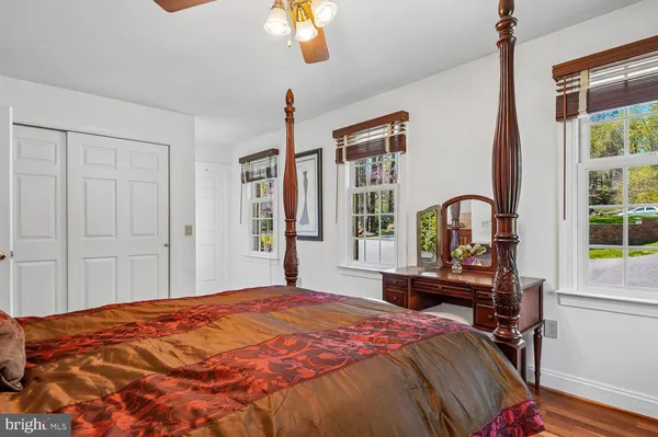 $2,200,000 | 5 Belleview Drive, Severna Park, MD 21146