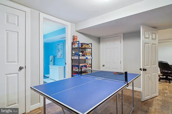 $2,200,000 | 5 Belleview Drive, Severna Park, MD 21146